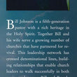 Load image into Gallery viewer, Hosting The Presence - Bill Johnson
