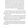 Load image into Gallery viewer, Ultimate Security: Finding a Refuge in Difficult Times - Derek Prince
