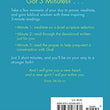 Load image into Gallery viewer, 3-Minute Devotions for Guys: 180 Encouraging Readings for Teens - Glenn Hascall
