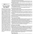 Load image into Gallery viewer, Personalized NIV The Jesus Bible Indexed Leathersoft Robin's Egg Blue
