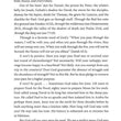 Load image into Gallery viewer, Life Lessons from 2 Corinthians, 2018 Edition - Max Lucado
