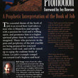 Load image into Gallery viewer, Pain, Perplexity, and Promotion - Bob Sorge

