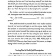 Load image into Gallery viewer, Unmerited Favor - Joseph Prince
