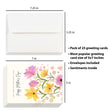 Load image into Gallery viewer, Christian Mother's Day Card

