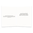Load image into Gallery viewer, Christian Mom Appreciation, Mother's Day Card
