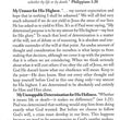 Load image into Gallery viewer, My Utmost For His Highest [Updated Edition] - Oswald Chambers
