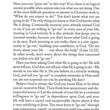 Load image into Gallery viewer, My Utmost For His Highest [Updated Edition] - Oswald Chambers
