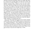Load image into Gallery viewer, My Utmost For His Highest [Updated Edition] - Oswald Chambers
