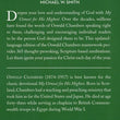 Load image into Gallery viewer, My Utmost For His Highest [Updated Edition] - Oswald Chambers

