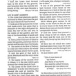 Load image into Gallery viewer, Personalized NKJV COMPACT End-of-Verse Reference Bible Leathersoft Pink
