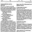 Load image into Gallery viewer, Personalized Biblia Letra Grande con Cierre Reina-Valera 1960 Turquesa Con índice (Spanish)
