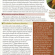 Load image into Gallery viewer, ¿Por qué confiar en la Biblia? Folleto (Why Trust the Bible? Pamphlet)
