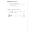 Load image into Gallery viewer, This Dangerous Book - Steve &amp; Jackie Green
