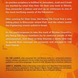 Load image into Gallery viewer, Left Behind: The Kids Collection 8: Unmasked - Jerry B. Jenkins &amp; Tim LaHaye
