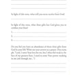 Load image into Gallery viewer, The Power Of Praying Through Fear Prayer and Study Guide - Stormie Omartian
