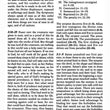 Load image into Gallery viewer, Matthew Henry's Concise Commentary on the Whole Bible [Hardcover]
