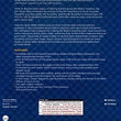 Load image into Gallery viewer, Personalized NIV Large-Print Study Bible Fully Revised Edition
