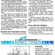 Load image into Gallery viewer, Personalized Custom Text Your Name KJV Kids Study Bible Blue Leathersoft King James Version
