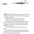 Load image into Gallery viewer, Left Behind: The Kids Collection 6: Frantic - Jerry B. Jenkins &amp; Tim LaHaye
