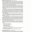 Load image into Gallery viewer, Personalized NLT The One Year Chronological Bible
