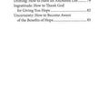 Load image into Gallery viewer, Hope [Hope For The Heart Series] - June Hunt

