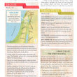 Load image into Gallery viewer, Personalized NKJV The Modern Life Study Bible Leathersoft
