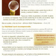 Load image into Gallery viewer, ¿Qué Dice la Biblia Sobre el Dinero? Folleto (What Does the Bible Say about Money? Pamphlet)
