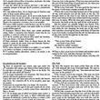 Load image into Gallery viewer, Personalized Reina Valera 1960/New International Version Biblia Bilingüe

