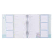 Load image into Gallery viewer, Our Baby Boy's First Year Memory Book
