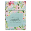 Load image into Gallery viewer, Blessings For A Woman's Heart Boxed Cards
