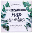 Load image into Gallery viewer, Comparison Trap Devotional, Deluxe Edition
