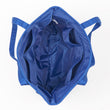 Load image into Gallery viewer, Tote Bab Blue Love [Shoes]

