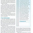 Load image into Gallery viewer, Personalized NKJV Teen Study Bible Leathersoft Blue
