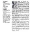 Load image into Gallery viewer, Personalized KJV Life Application Study Bible
