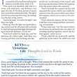 Load image into Gallery viewer, Personalized Battlefield of The Mind Bible: Renew Your Mind Through The Power of God's Word Pink
