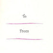 Load image into Gallery viewer, One Minute Devotions For Girls Faux Leather Pink

