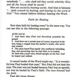 Load image into Gallery viewer, Exceedingly Growing Faith - Kenneth Hagin
