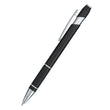Load image into Gallery viewer, Man of God 1 Timothy 6:11 Pen &amp; Gift Case
