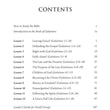Load image into Gallery viewer, Life Lessons from Galatians, 2018 Edition - Max Lucado
