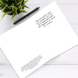Load image into Gallery viewer, Christian Military Appreciation Card
