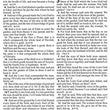Load image into Gallery viewer, Personalized KJV Thinline Reference Bible Purple

