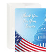 Load image into Gallery viewer, Christian Military Appreciation Card
