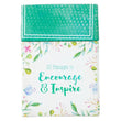 Load image into Gallery viewer, 101 Blessings Let Your Light Shine Boxed Cards
