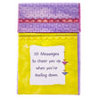 Load image into Gallery viewer, 101 Ways To Stop Worrying &amp; Start Living Boxed Cards
