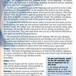 Load image into Gallery viewer, Personalized NASB The Charles F. Stanley Life Principles Bible Hardcover
