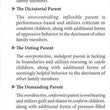 Load image into Gallery viewer, Dysfunctional Family [Hope For The Heart Series] - June Hunt
