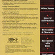 Load image into Gallery viewer, The Twelve Disciples Pamphlet
