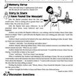 Load image into Gallery viewer, More Instant Bible Lessons for Ages 5-10: Jesus' Disciples
