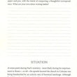 Load image into Gallery viewer, Life Lessons from Colossians &amp; Philemon, 2018 Edition - Max Lucado
