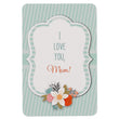 Load image into Gallery viewer, 101 Blessings for the Best Mom Boxed Cards

